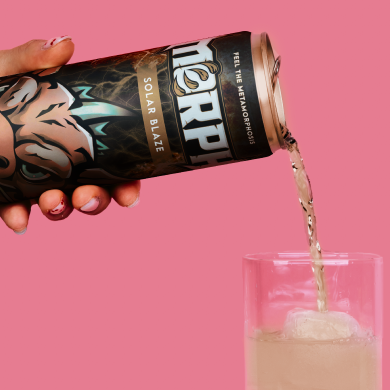 User generated content 1